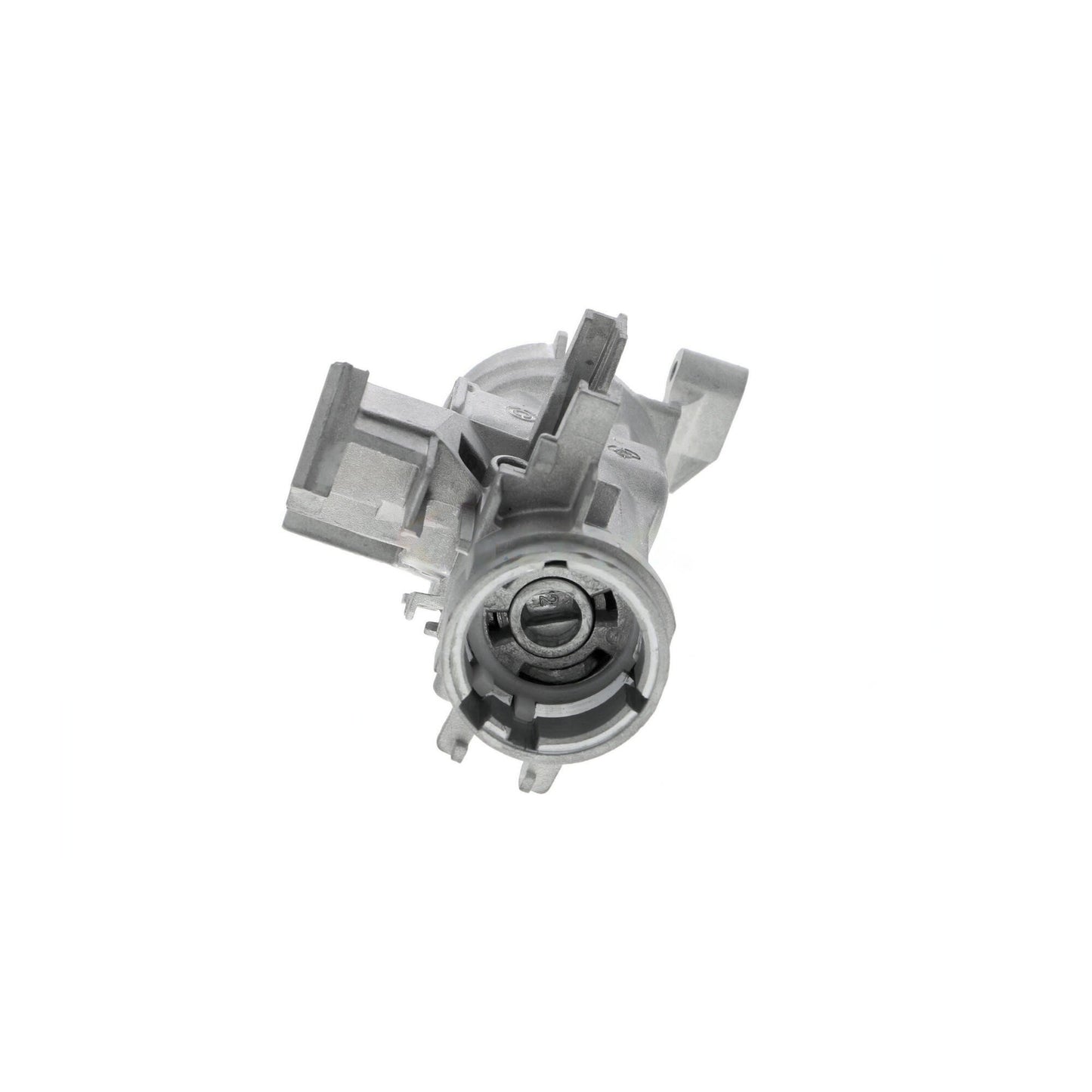 VAICO Steering Column Lock V10-5316