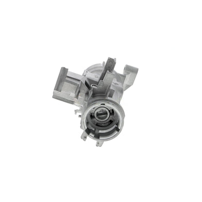VAICO Steering Column Lock V10-5316