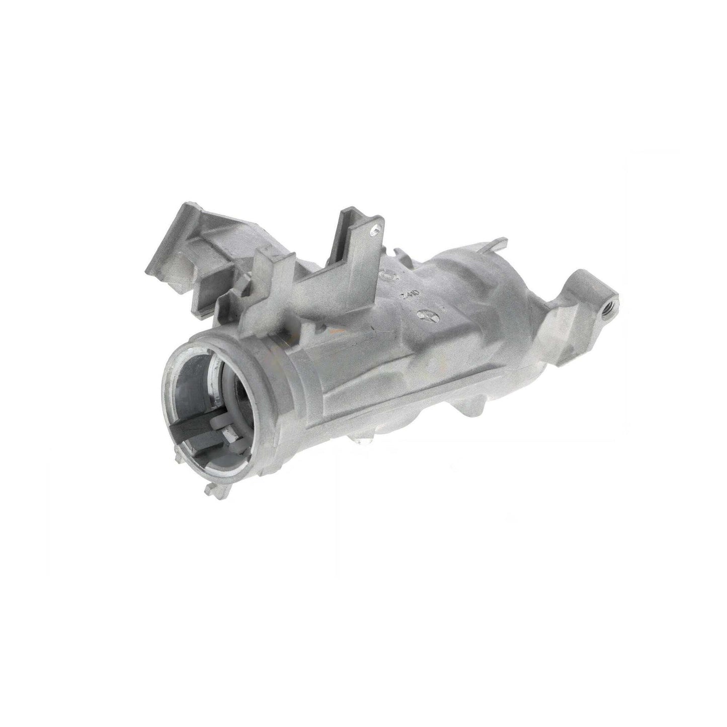 VAICO Steering Column Lock V10-5316
