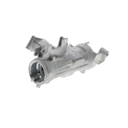 VAICO Steering Column Lock V10-5316