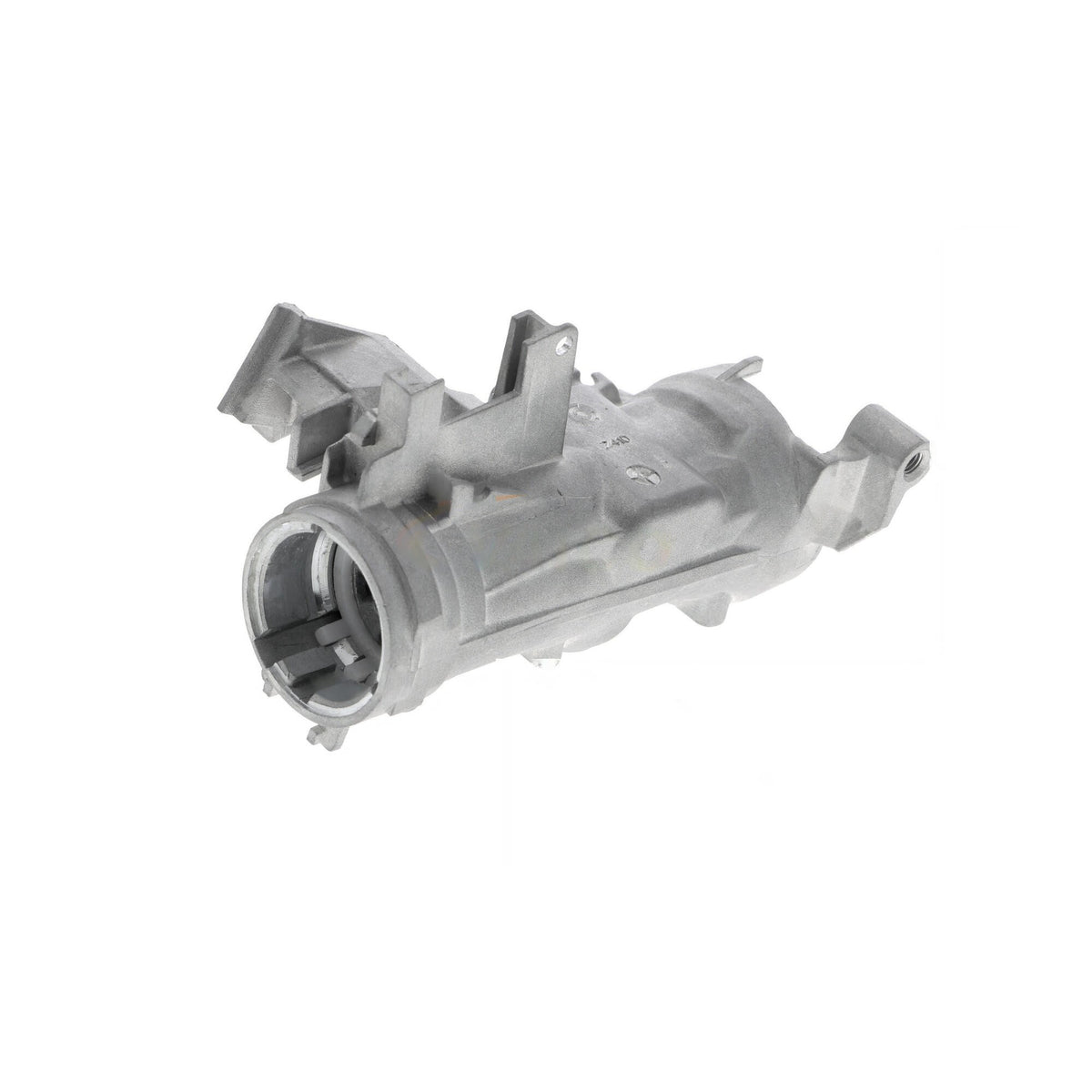 VAICO Steering Column Lock V10-5316