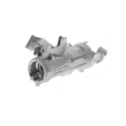 VAICO Steering Column Lock V10-5316
