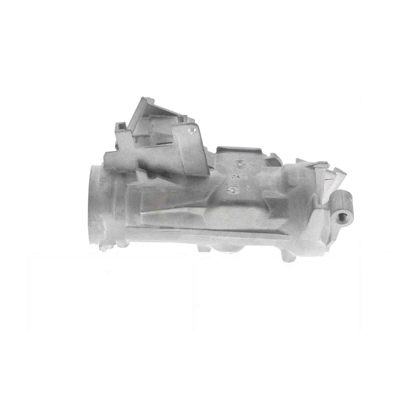 VAICO Steering Column Lock V10-5316