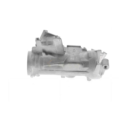 VAICO Steering Column Lock V10-5316