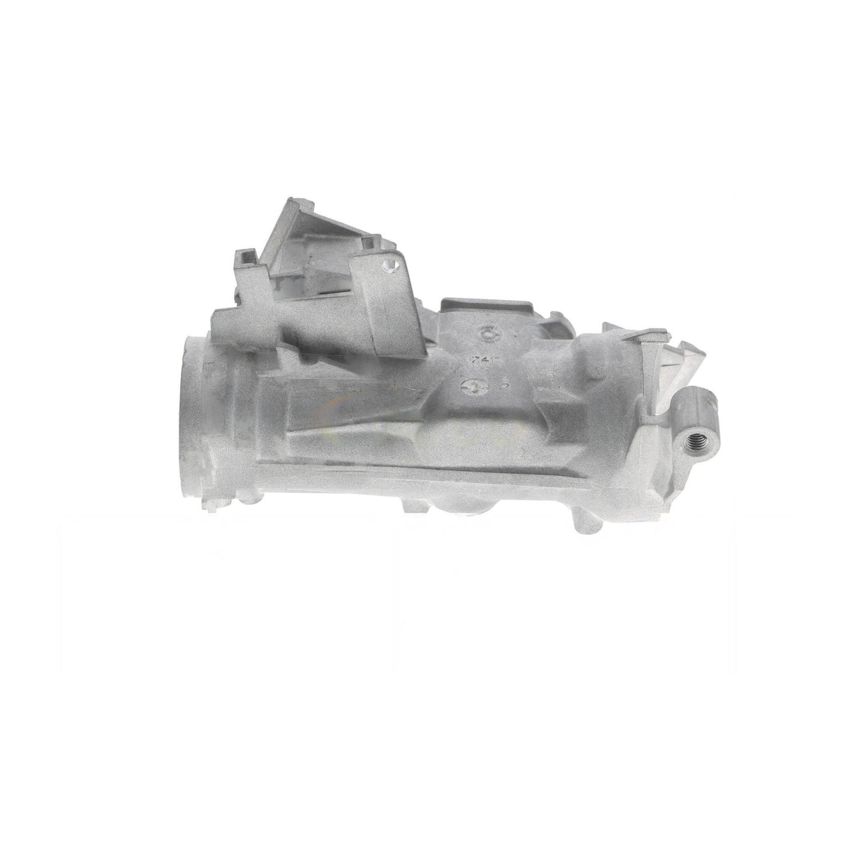VAICO Steering Column Lock V10-5316