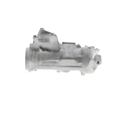 VAICO Steering Column Lock V10-5316