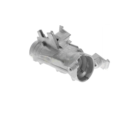 VAICO Steering Column Lock V10-5316