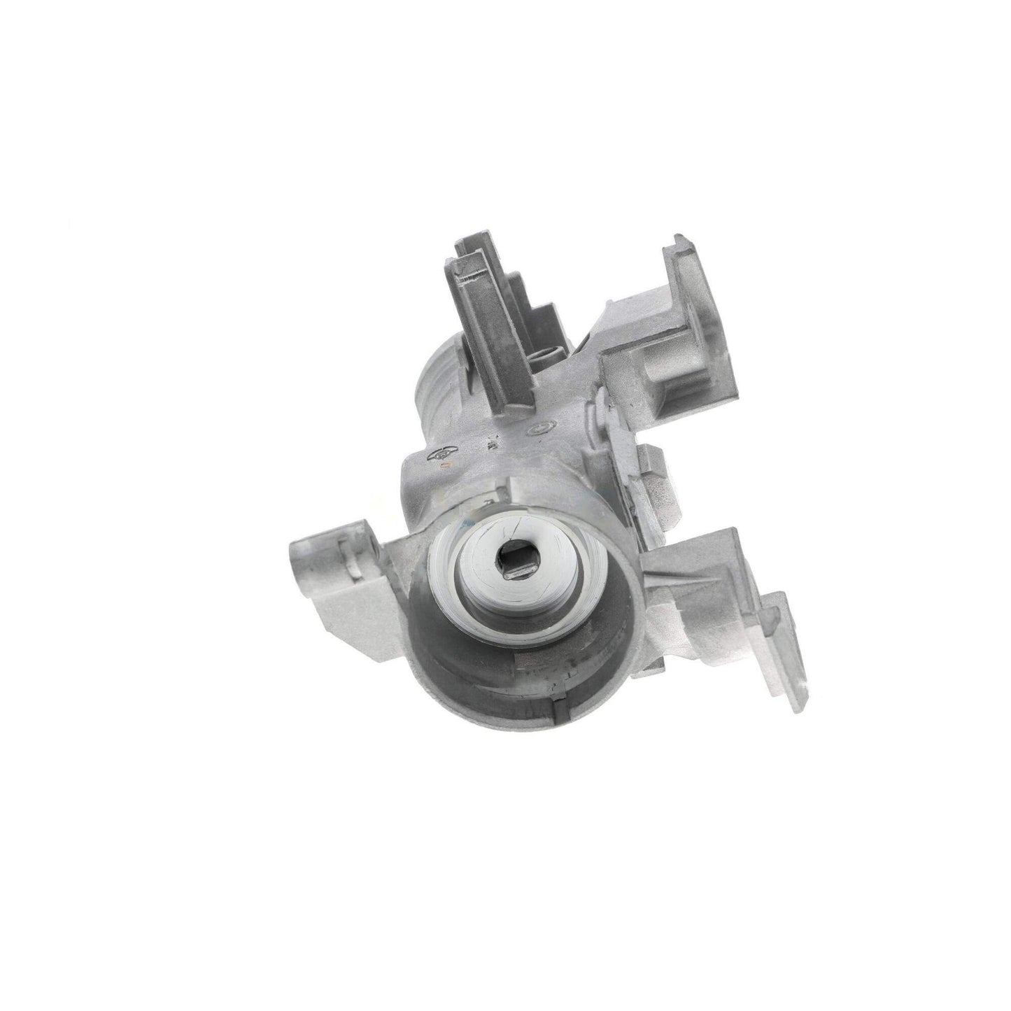 VAICO Steering Column Lock V10-5316