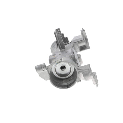 VAICO Steering Column Lock V10-5316