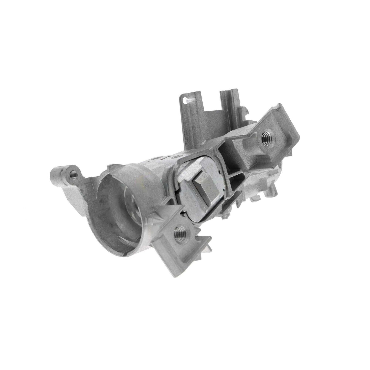 VAICO Steering Column Lock V10-5316