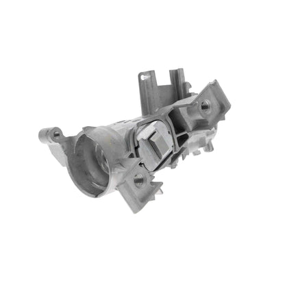 VAICO Steering Column Lock V10-5316