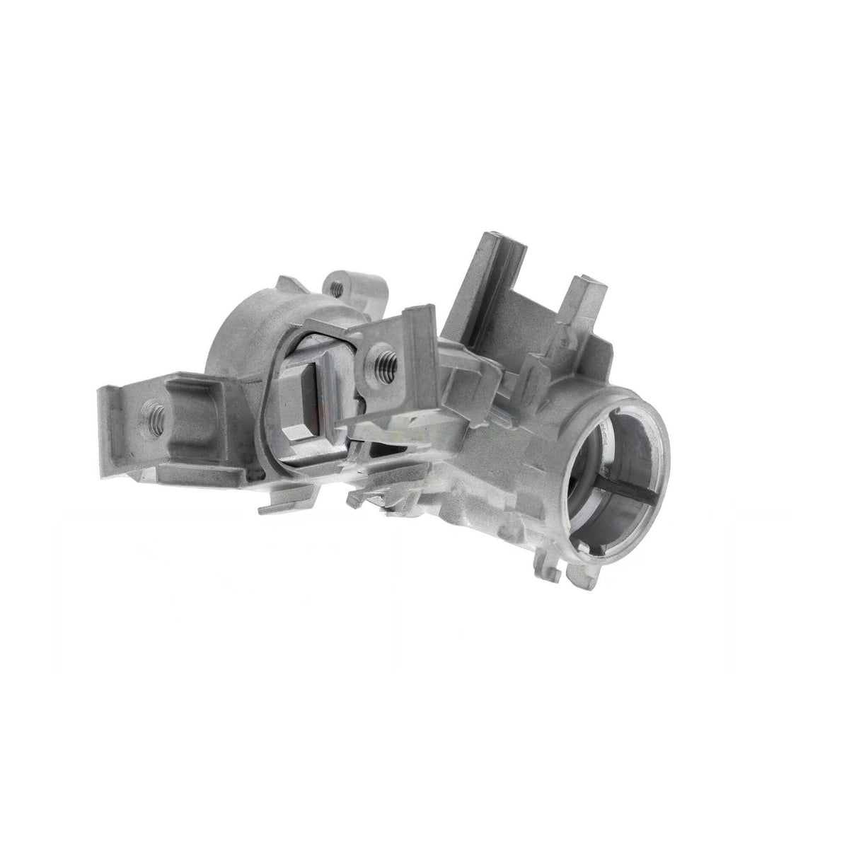 VAICO Steering Column Lock V10-5316