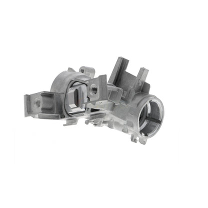 VAICO Steering Column Lock V10-5316