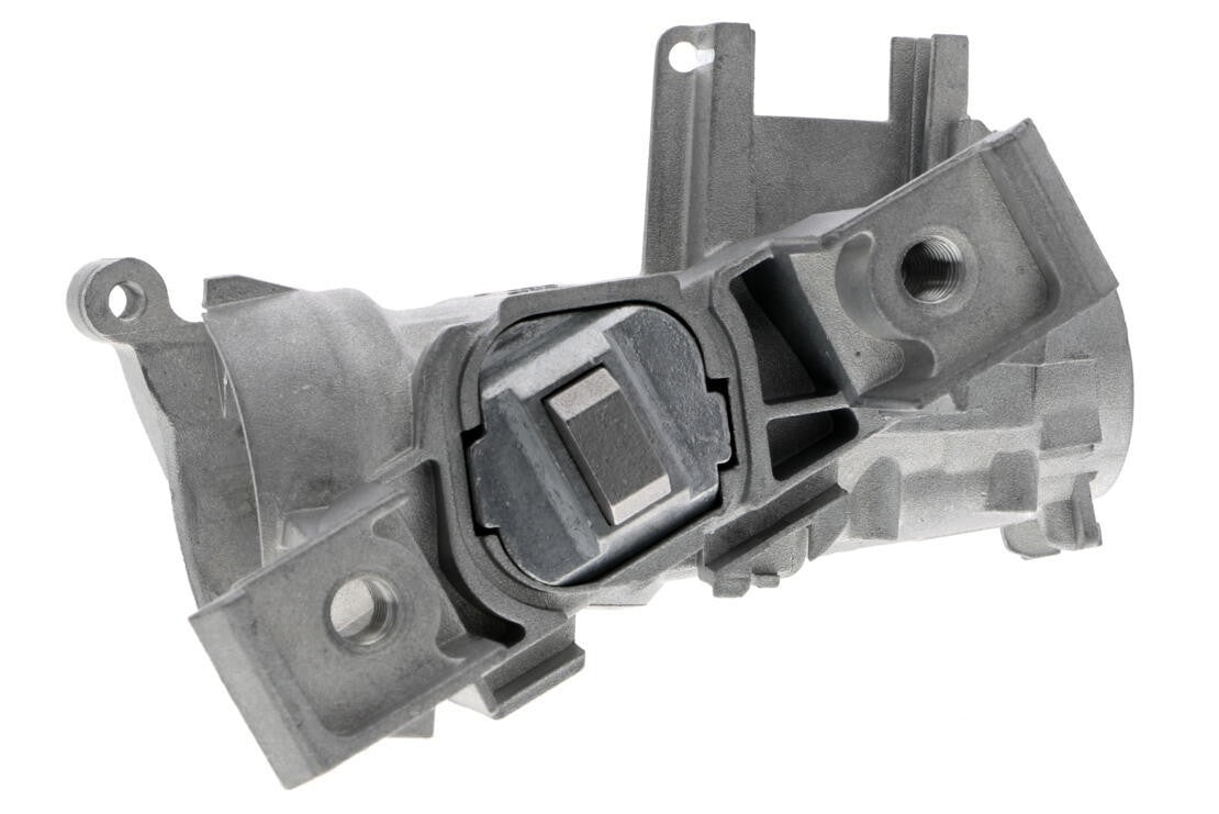 VAICO Steering Column Lock V10-5316