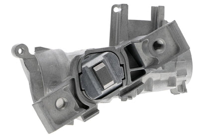 VAICO Steering Column Lock V10-5316