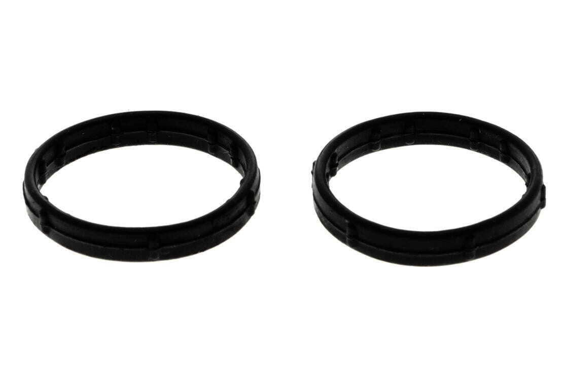 VAICO Engine Coolant Pipe V10-5317