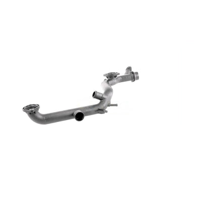 VAICO Engine Coolant Pipe V10-5317