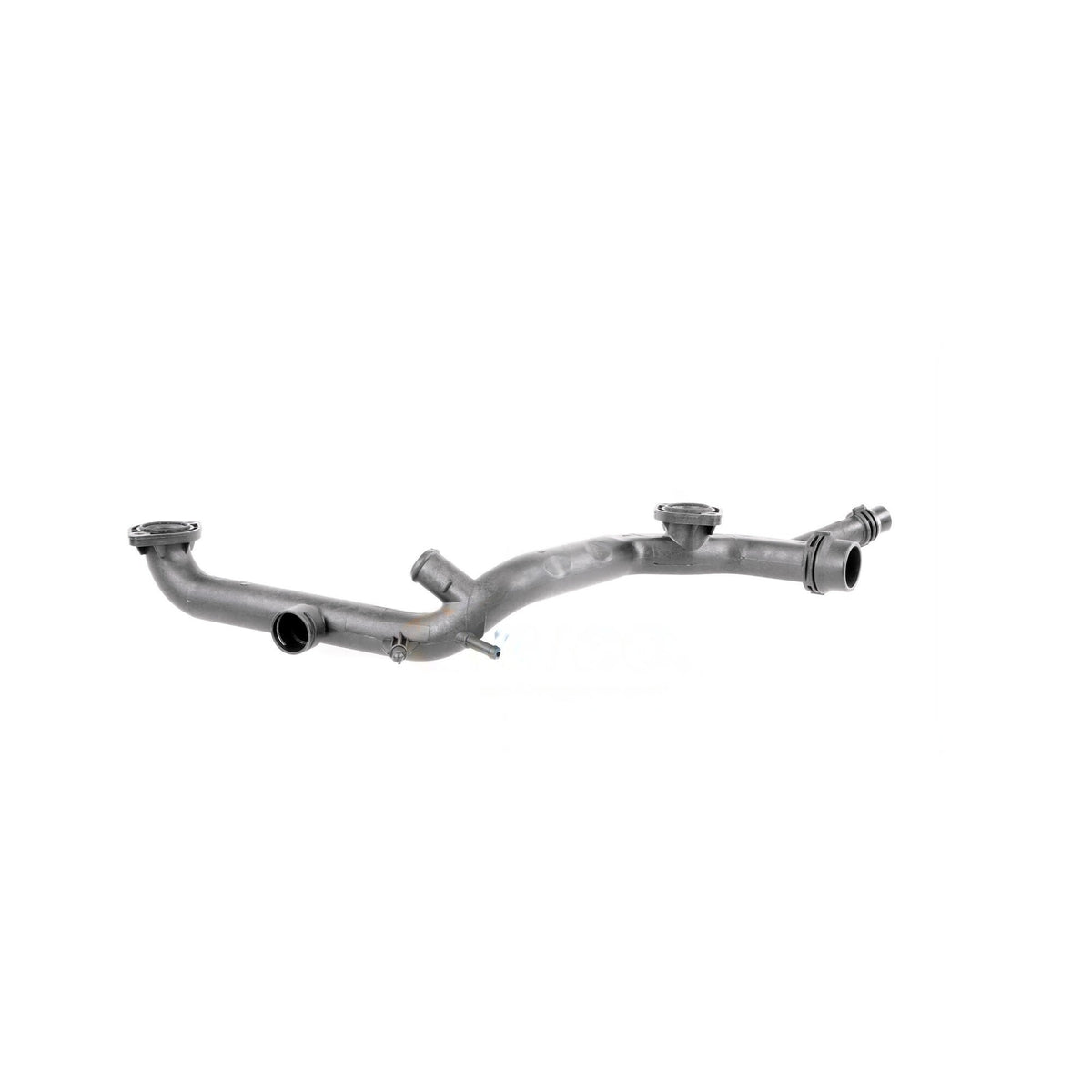 VAICO Engine Coolant Pipe V10-5317