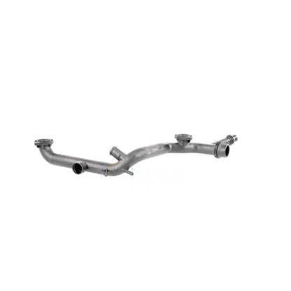 VAICO Engine Coolant Pipe V10-5317