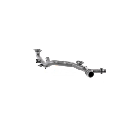 VAICO Engine Coolant Pipe V10-5317