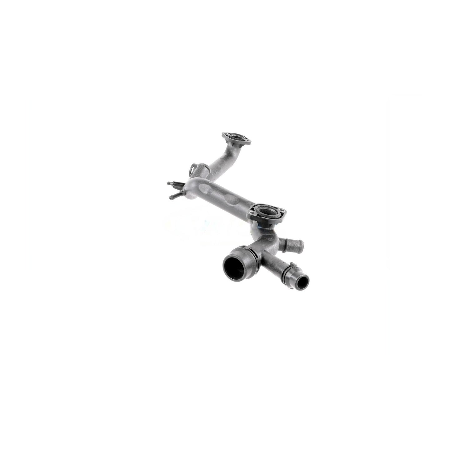 VAICO Engine Coolant Pipe V10-5317