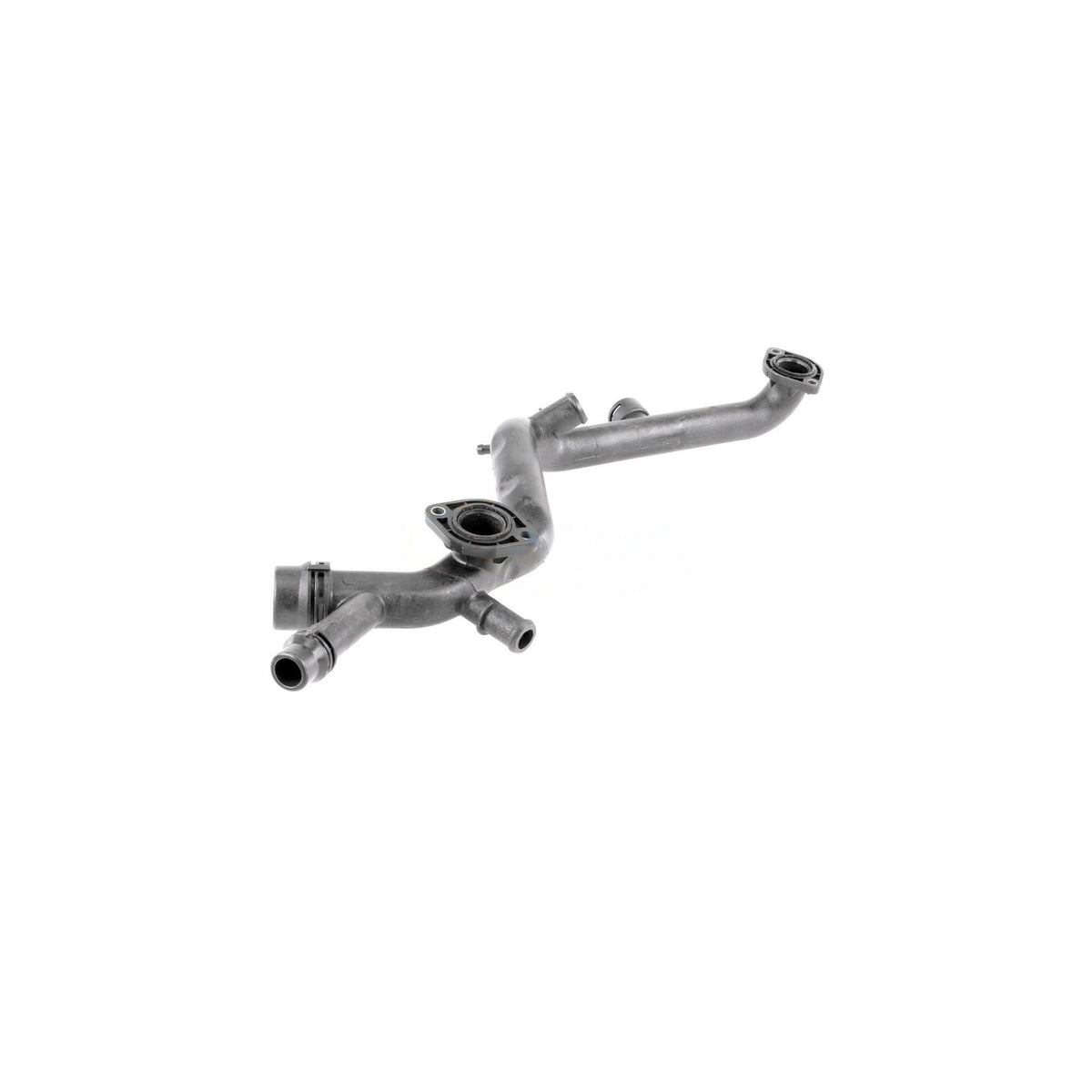 VAICO Engine Coolant Pipe V10-5317