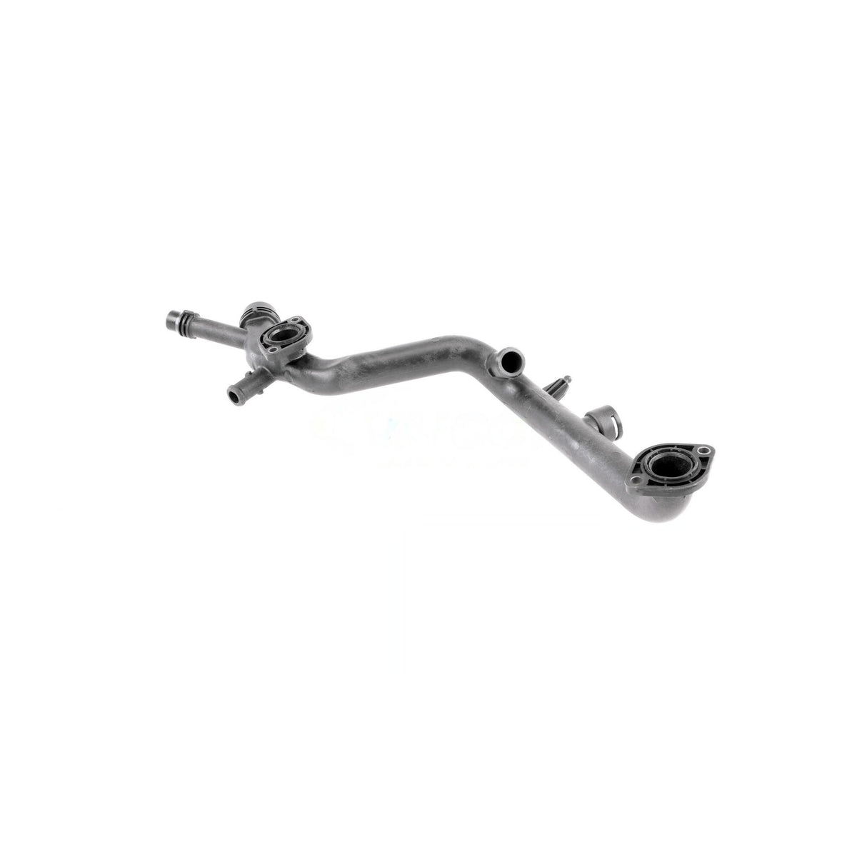 VAICO Engine Coolant Pipe V10-5317
