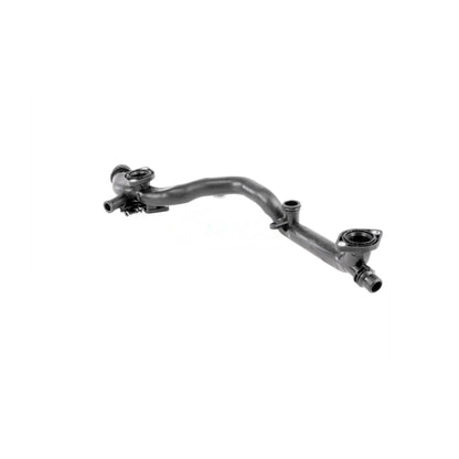 VAICO Engine Coolant Pipe V10-5318