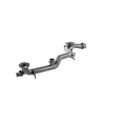 VAICO Engine Coolant Pipe V10-5318