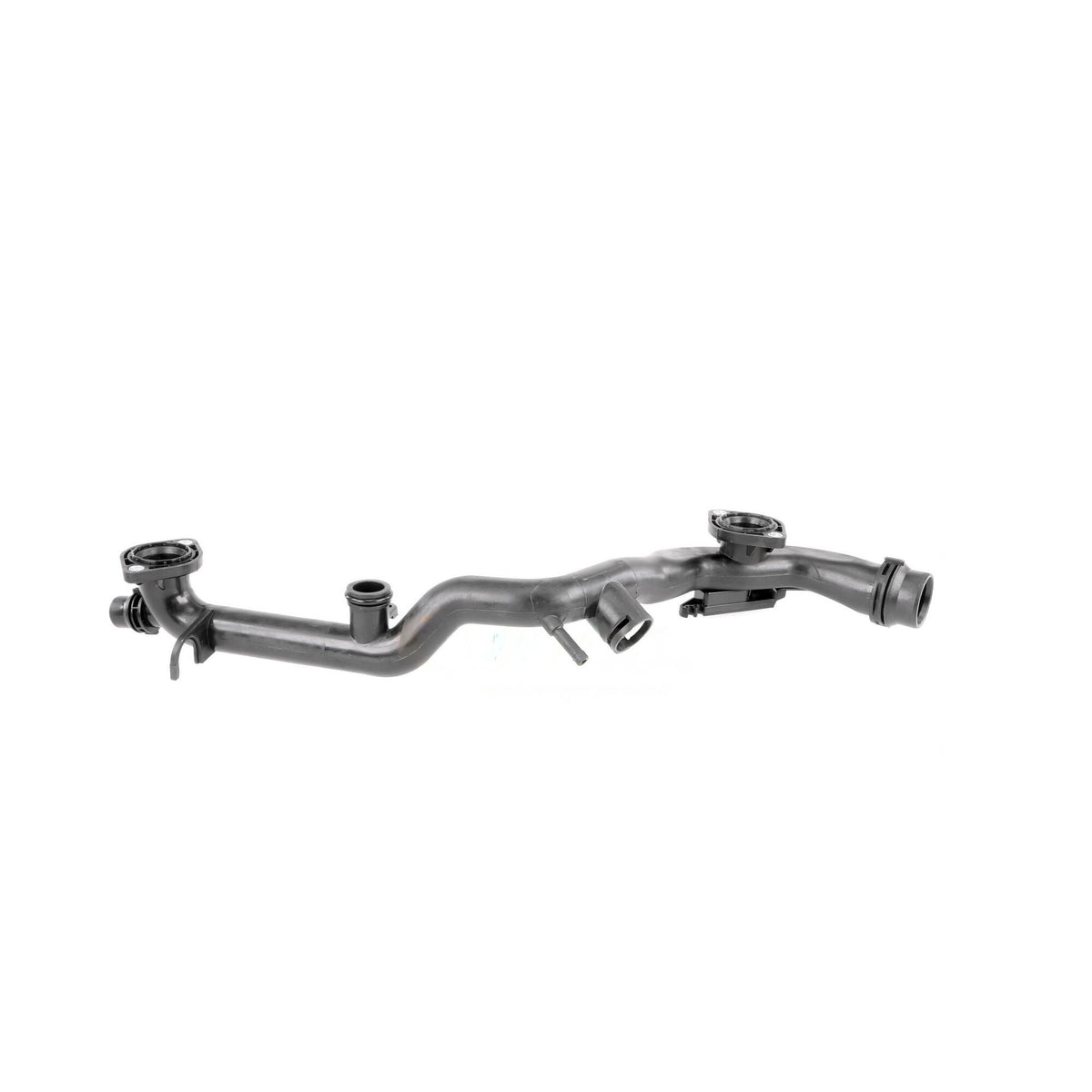 VAICO Engine Coolant Pipe V10-5318