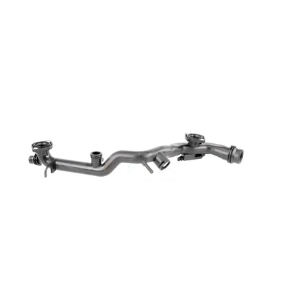 VAICO Engine Coolant Pipe V10-5318