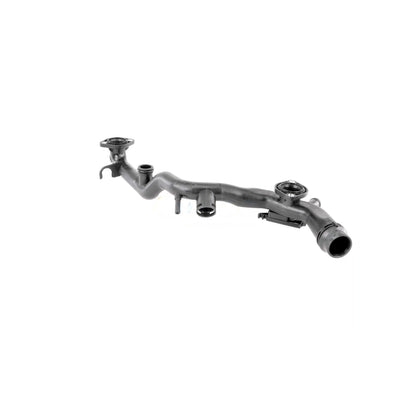 VAICO Engine Coolant Pipe V10-5318