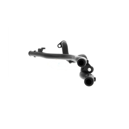 VAICO Engine Coolant Pipe V10-5322
