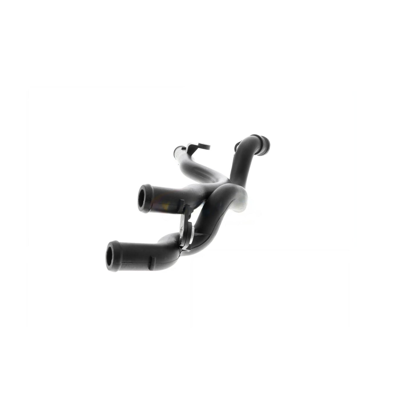 VAICO Engine Coolant Pipe V10-5322