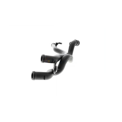 VAICO Engine Coolant Pipe V10-5322