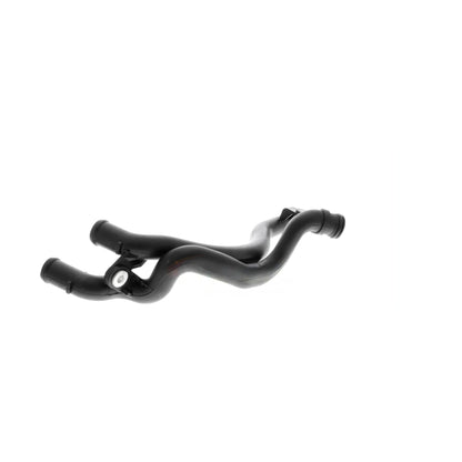 VAICO Engine Coolant Pipe V10-5322
