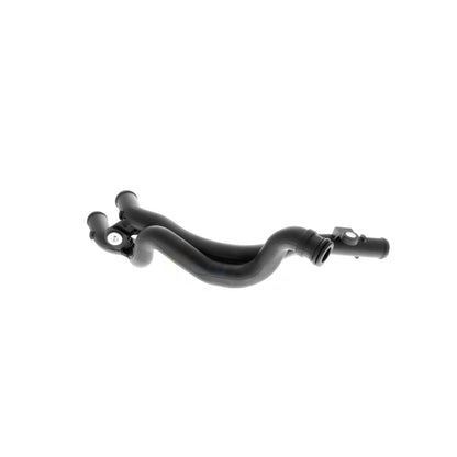 VAICO Engine Coolant Pipe V10-5322