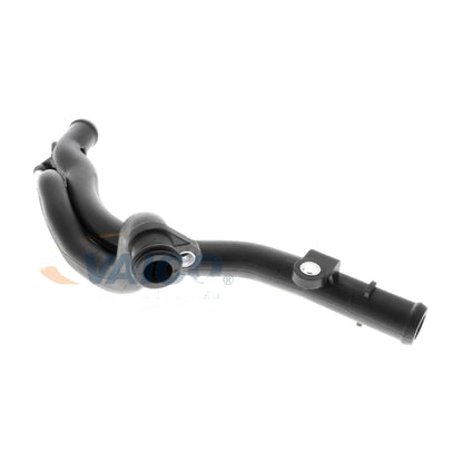 VAICO Engine Coolant Pipe V10-5322