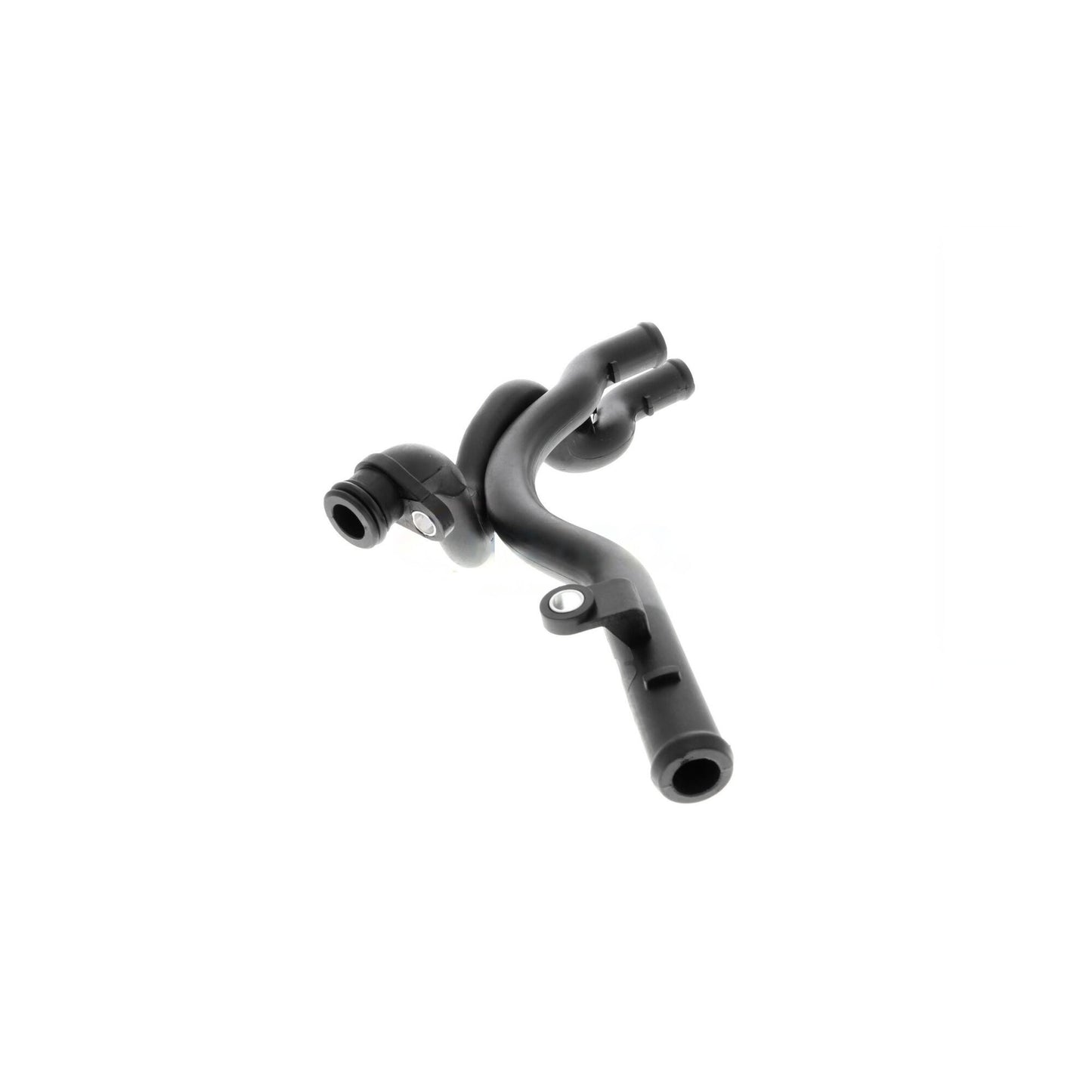 VAICO Engine Coolant Pipe V10-5322