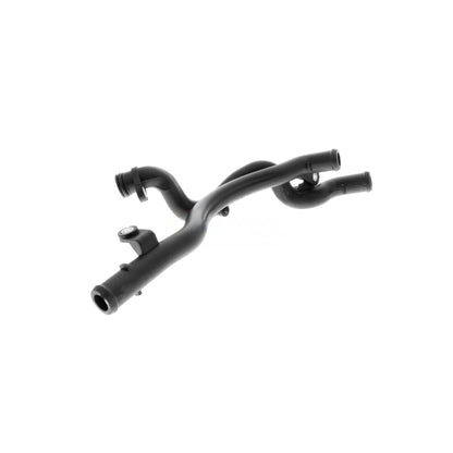 VAICO Engine Coolant Pipe V10-5322