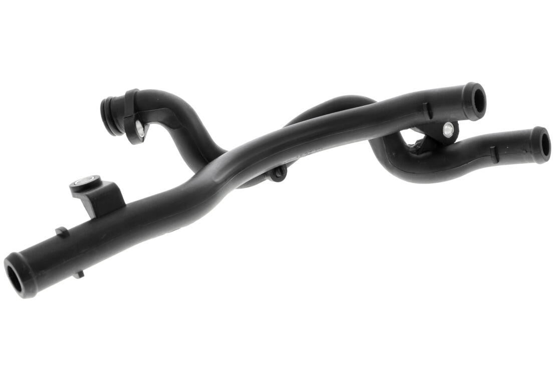 VAICO Engine Coolant Pipe V10-5322