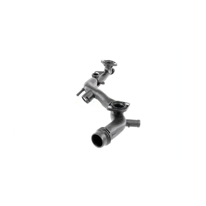 VAICO Engine Coolant Pipe V10-5324