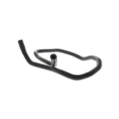 VAICO Coolant Hose V10-5352
