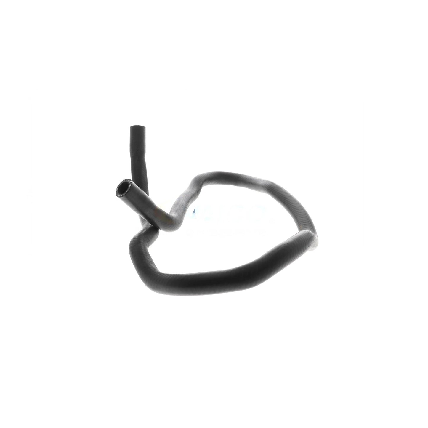 VAICO Coolant Hose V10-5352