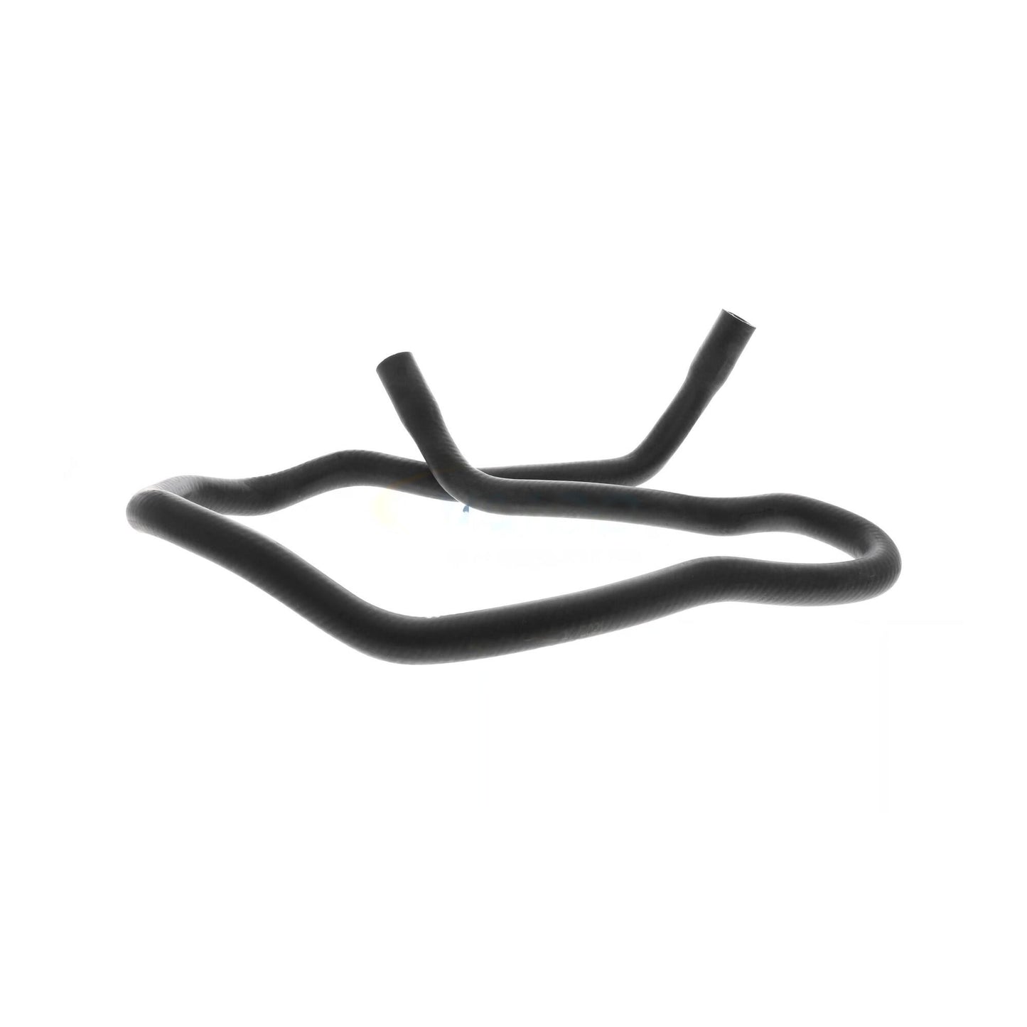 VAICO Coolant Hose V10-5352