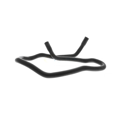 VAICO Coolant Hose V10-5352