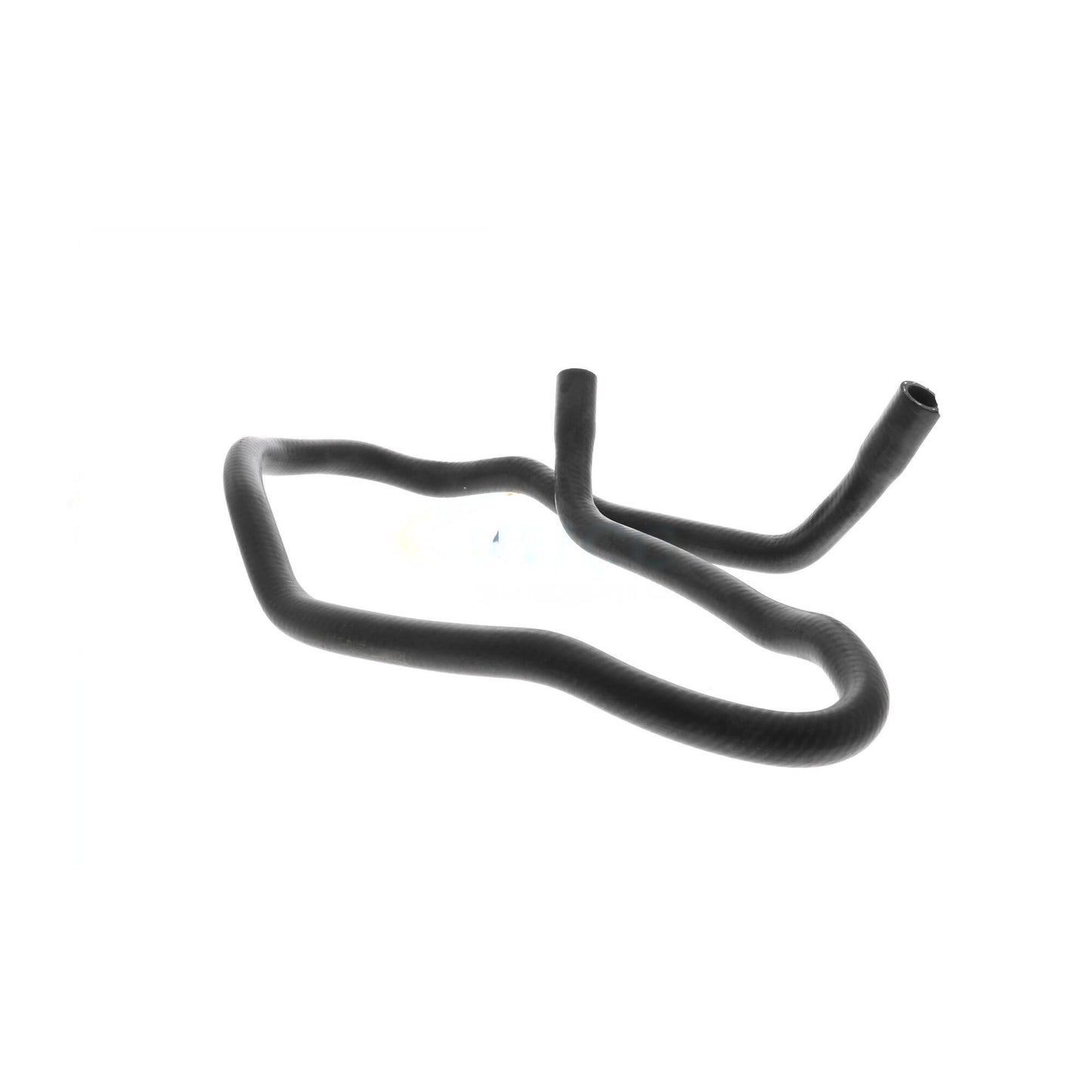 VAICO Coolant Hose V10-5352