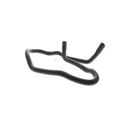 VAICO Coolant Hose V10-5352