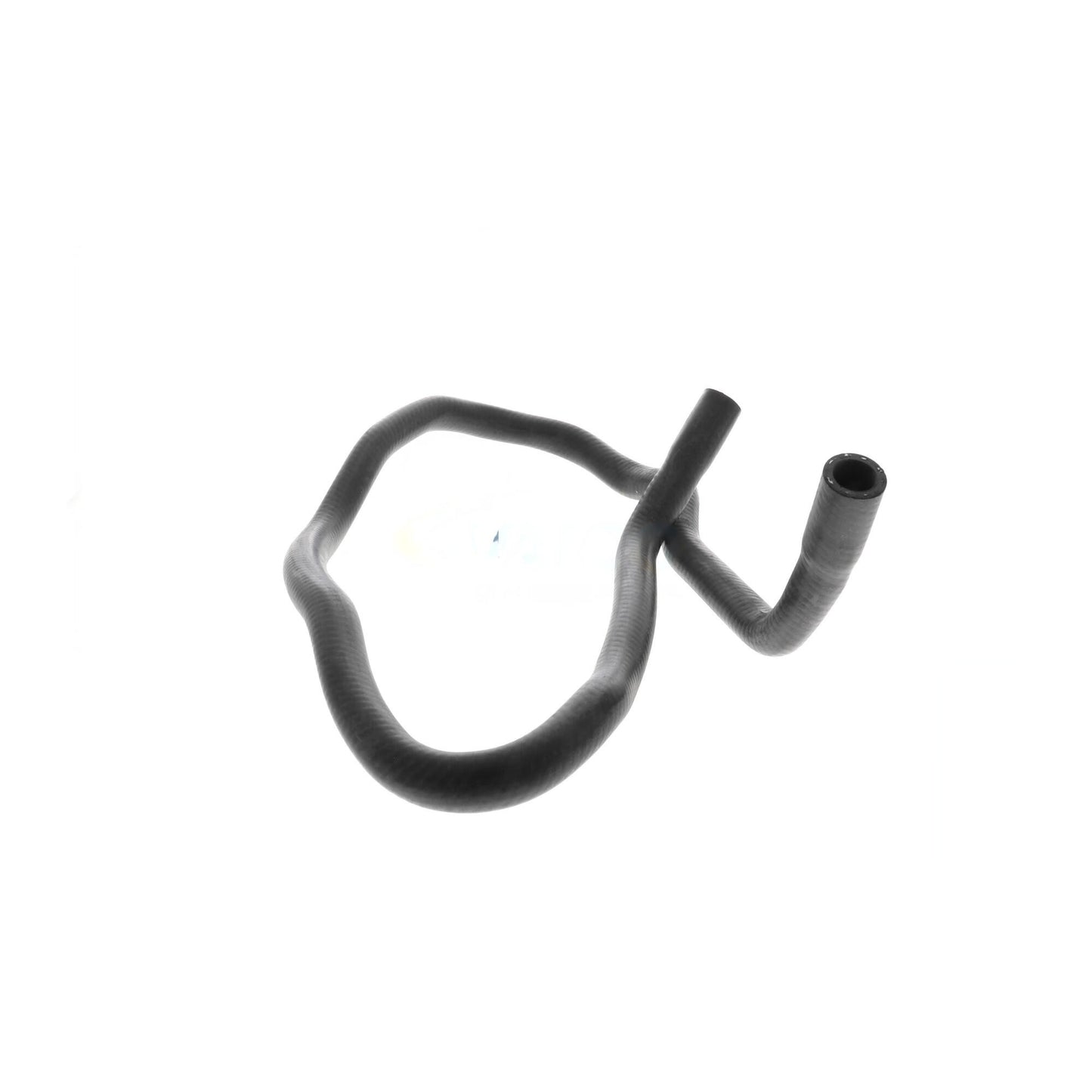 VAICO Coolant Hose V10-5352