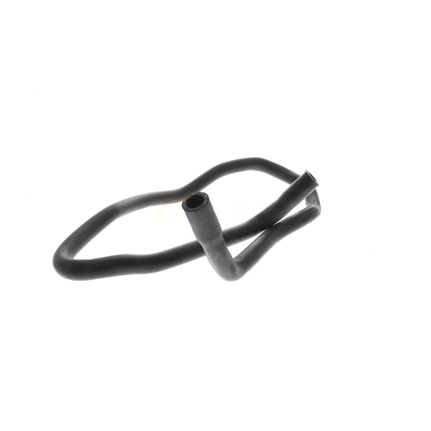 VAICO Coolant Hose V10-5352